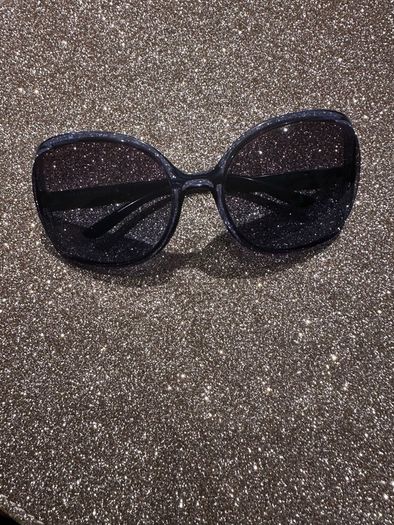 Versace sunglases