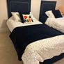 Single beds and headboards Image 4