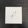 AirPods pro 2nd generation with MagSafe Charging Case Image 2