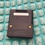 Official Nintendo GameCube 251 Block Memory Card Game Cube. Image 2