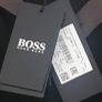 Brand New Boss Men's Polo Shirt - Size XXXL Image 3