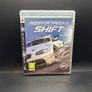 Need For Sped Shift Special Edition Ps3 Image 7