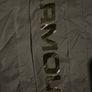 Under armour golf hoodie rain jacket size medium brand new with tag Image 7