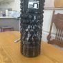 UF Equipment Foam Roller Image 3