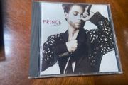 Prince Hits 1 CD