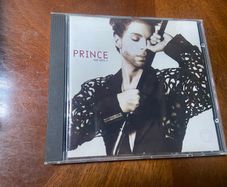 Prince Hits 1 CD