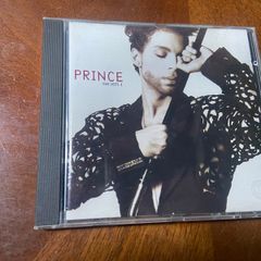 Prince Hits 1 CD