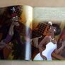 Disney padded-cover storybooks Image 9