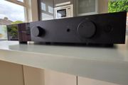 Audiolab 9000Q Pre-Amplifier  Immaculate