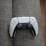PS5 and xbox one controller faulty Image 3