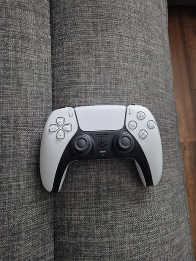 PS5 and xbox one controller faulty