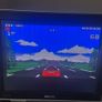 Amiga games Image 4