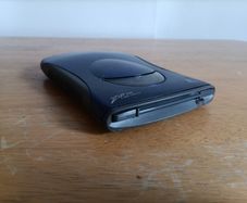 zip usb