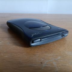 zip usb