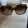 Michael Kors sunglasses Image 8