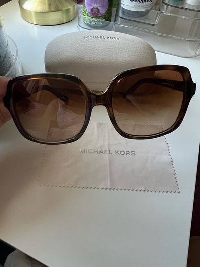 Michael Kors sunglasses