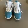 Size 10/10.5 uk trainers Image 2