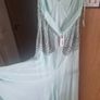 Karen Millen dress Image 8