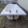 Bathtub Image 4