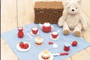 Picnic Set