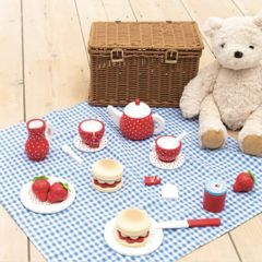 Picnic