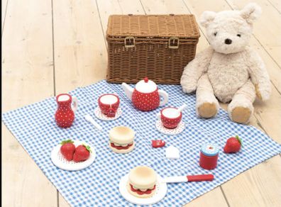 Picnic
