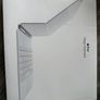 Apple iPad Air 13 M3 128GB space gray Magic Keyboard Magic Mouse  Boxes Image 8