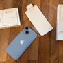 iPhone 14 Image 5