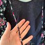 Isabel Marant etoile  maxi dress Image 8