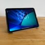 Ipad A16 slightly used Image 8
