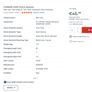 2 x rear Toyota absorbers - Monroe - brand new Image 5