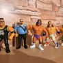 WWF Hasbro Image 3
