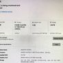 HP Desktop PC & ACER Monitor | Intel i5 7400 Nvidia GTX1060 32GB DDR4 Image 5