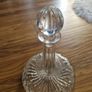 Waterford Crystal Decanter Image 3