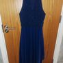 Quiz dress Image 2