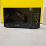 Samsung 23L 800W Microwave Oven Image 2