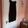 Ladies Dress/reduced For Quick Sale!! Image 2