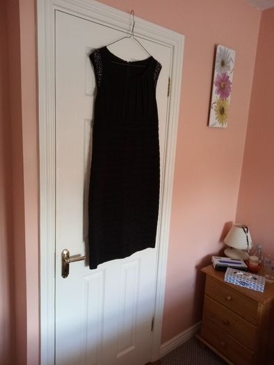 Ladies Dress/reduced For Quick Sale!!
