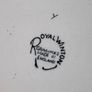 Vintage Royal Winton Grimwades plate Image 7