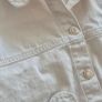 jacket 7/8 years Image 6