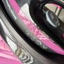 murphy Richard's steam pro iron Image 2