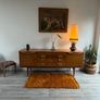 Mid Century Sideboard Image 10