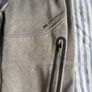 boys tracksuit Image 4
