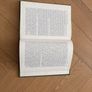 Planning and Development Law, Walsh, second edition Image 3