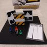 Top Gear Board Game Image 7