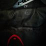 Ski jacket Image 4