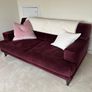 Two Couches For Sale Image 4