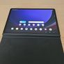 Samsung Galaxy Tab S9 Tablet Image 2