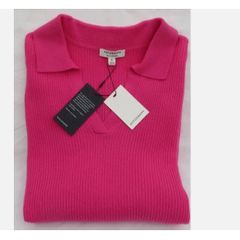 Authograph (M&S) Merino Wool Jumper