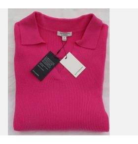 Authograph (M&S) Merino Wool Jumper